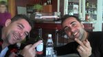 IMG_20111209_113223.jpg