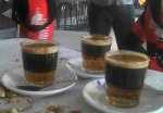 IMG_20111209_114423.jpg