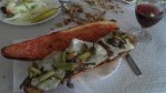 IMG_20111209_111931.jpg