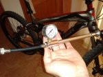 2011-12-10 11.42.55.jpg