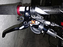20111209_180504.jpg