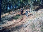 Imagen0563.jpg