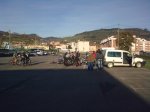Imagen0550.jpg