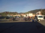 Imagen0551.jpg