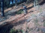 Imagen0562.jpg