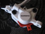 Shimano 3.jpg