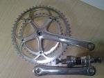 platos-bielas-campagnolo-record-10v_vip[1].jpg