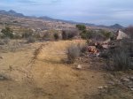 IMG_20111210_124011.jpg