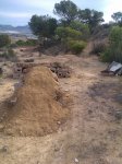 IMG_20111210_124058.jpg