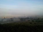 Boira 20111210.jpg