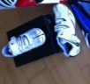 Zapatillas Specialized.JPG