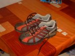 IMG0003000.JPG