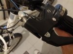 DSC01819.JPG