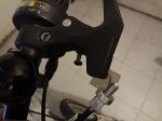 DSC01820.JPG