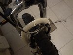 DSC01821.JPG