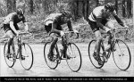 ouch-merckx.jpg