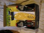 DSCN1247.JPG