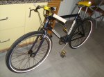 DSC07859.JPG