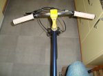 DSC07862.JPG