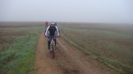 DSC05618.JPG