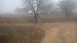 DSC05620.JPG
