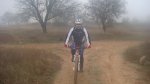 DSC05623.JPG
