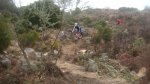 DSC05625.JPG