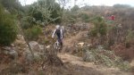 DSC05626.JPG