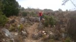 DSC05627.JPG