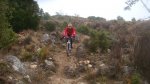 DSC05628.JPG