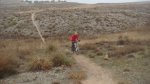 DSC05634.JPG