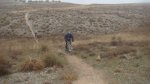 DSC05636.JPG