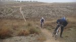 DSC05637.JPG