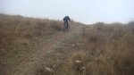 DSC05640.JPG