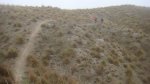 DSC05641.JPG