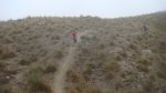 DSC05642.JPG