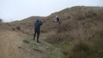 DSC05646.JPG