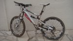 DSC05650.JPG
