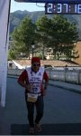valldepopcecicarrera2.jpg