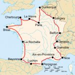2.  1913 - Tour. Recorrido.jpg