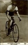 Pelissier%20Henri.jpg