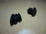 DSC01822.JPG