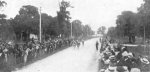 1913 - Tour. 4&#170; etapa, Buysse gana en La Rochelle.jpg