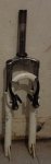 DSC01815.JPG
