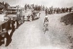 1913 - Tour. Eugene Christophe.jpg
