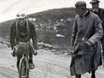 16.   1913 - Tour. Philippe Thys.jpeg