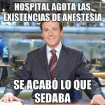 image005.gif