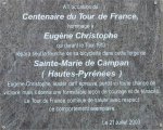St. Marie de Campan.jpg