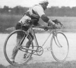 1913 - Tour. Philippe Thys (1).jpg