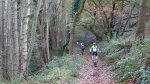 P1150282_redimensionar_redimensionar_redimensionar.JPG